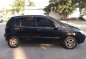 Hyundai Getz 2007 for sale-1