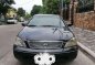 Nissan Sentra 2005 for sale-1