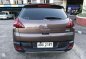 2015 Peugeot 3008 for sale-4