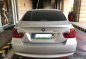 2008 BMW 320D FOR SALE-1