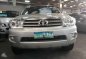 2011 Toyota Fortuner for sale-0