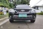 Ford Escape 2011 for sale-0