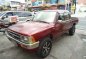 1997 Toyota Hilux For Sale-1