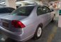 2003 Honda Civic for sale-3