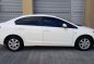 2012 Honda Civic AT FOR SALE-2