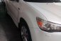 2012 Mitsubishi ASX for sale-2