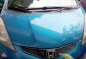 2009 Honda Jazz for sale-0