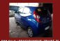 2017 Hyundai Eon for sale-3