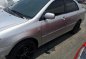 Toyota Corolla Altis 2006 for sale-2