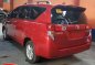 2016 Toyota Innova for sale-3