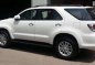 2014 Toyota Fortuner for sale-1