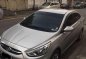 2015 Hyundai Accent for sale-1