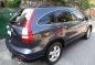 2008 HONDA CRV FOR SALE-3