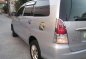 2010 Toyota Innova for sale-6