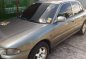 1996 Mitsubishi Lancer for sale-1