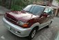 Toyota Revo 1999 for sale-6