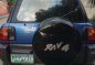 Toyota Rav4 1996 for sale-3