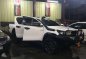 Toyota Hilux 2016 for sale-5