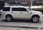 2014 Ford Everest for sale-1