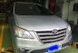 2015 Toyota Innova for sale-4