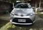 Toyota Vios 2014 for sale-1