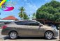 Nissan Almera 2017 for sale-1