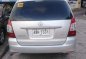 2015 Toyota Innova for sale-1