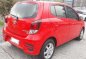 2017 Toyota Wigo for sale-1