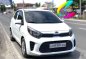 Kia Picanto 2018 for sale-0