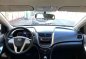 2012 Hyundai Accent 1.4 for sale-7