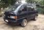 Toyota LiteAce 1990 for sale-1