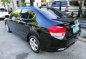 2010 Honda City for sale-2