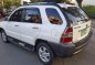 2008 Kia Sportage for sale-0