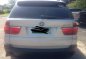 BMW X5 2007 FOR SALE-3