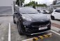 Kia Sportage 2017 for sale-2