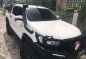 Toyota Hilux 2016 for sale-2