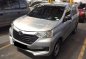 2016 Toyota Avanza for sale-2