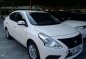 2017 Nissan Almera for sale-1