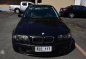 2002 BMW 325I FOR SALE-1