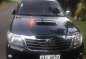 Toyota Hilux 2014 for sale-1