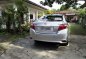 Toyota Vios 2014 for sale-3