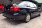 2000 Honda Civic for sale-4