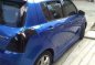 Suzuki Swift 2007 for sale-1