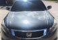 Honda Accord 2010 for sale-0