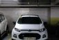 Ford Ecosport 2017 for sale-0