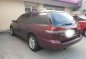 Subaru Legacy 1996 for sale-2