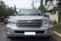 2013 Toyota Land Cruiser for sale-1
