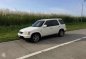 2001 Honda CRV for sale-6