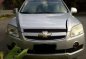 Chevrolet Captiva 2009 for sale-2