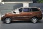 2015 TOYOTA INNOVA FOR SALE-1